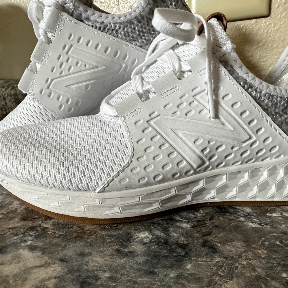 New Balance Shoes